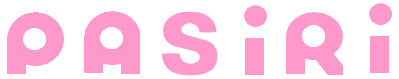 Pasiri