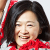 otsu.jpg