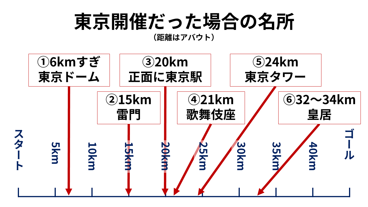 スライド1.PNG