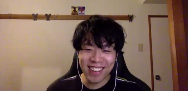 スクリーンショット 2020-07-08 17.22.15.jpg