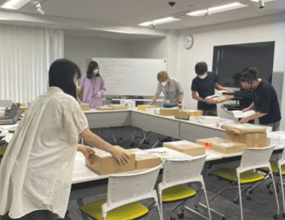 スクリーンショット 2021-08-20 101054.png