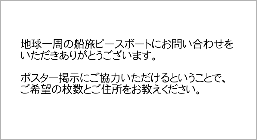020.png