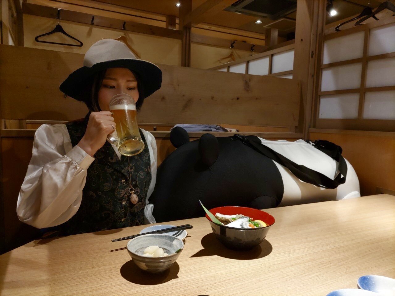 居酒屋.jpg