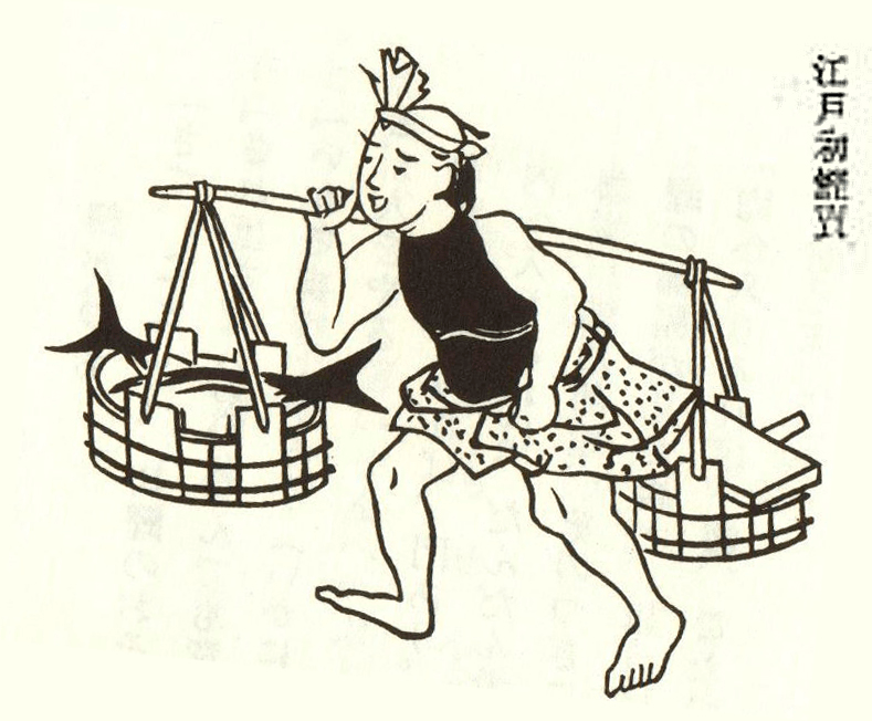 image21.png