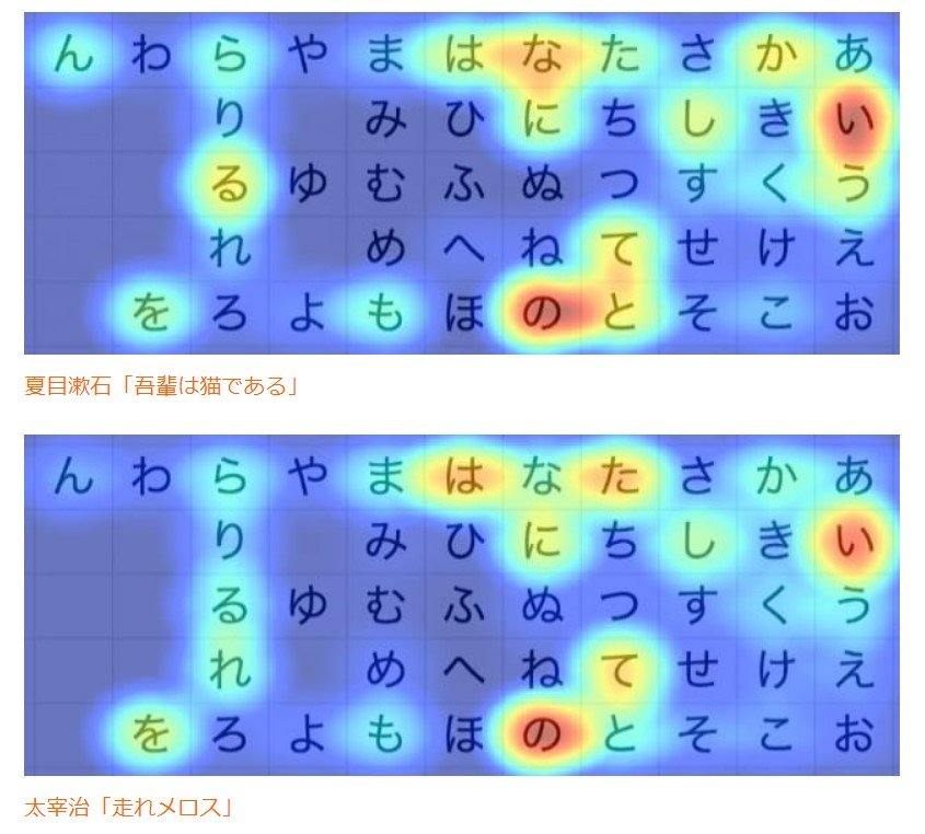スクリーンショット 2022-05-19 110532.jpg