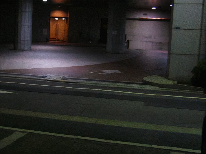 tameike2_photos_v2_x2.jpg