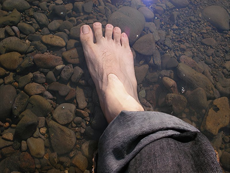 005b_photos_v2_x2.jpg