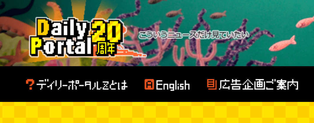 スクリーンショット 2022-11-21 21.57.35.png