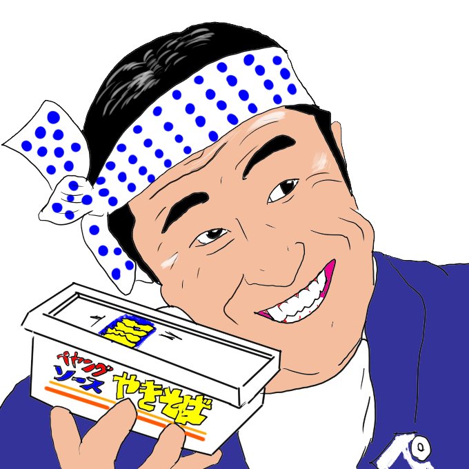 14.jpg