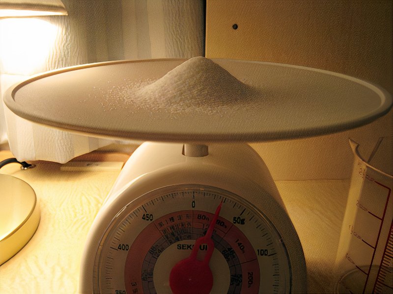 0004_photos_v2_x2.jpg