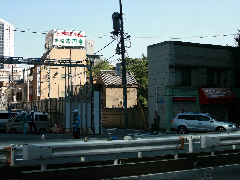 006_photos_v2_x2.jpg