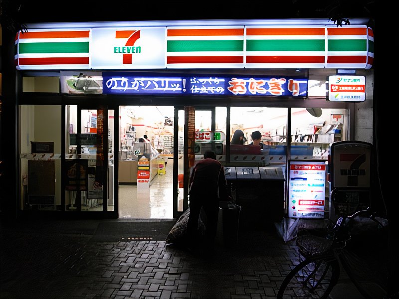0001_photos_v2_x2.jpg