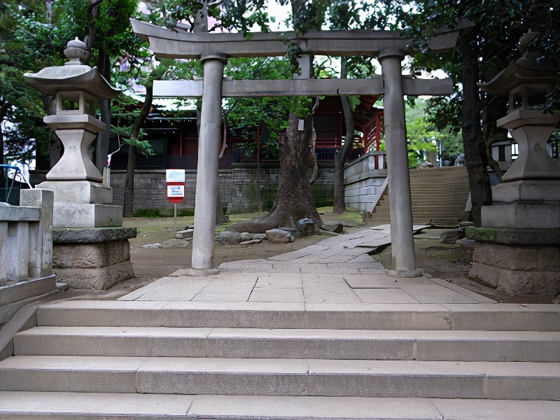 0033_photos_v2_x2.jpg