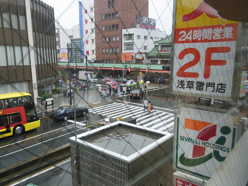 08_photos_v2_x2.jpg
