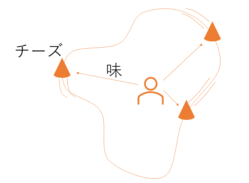 slide01.png