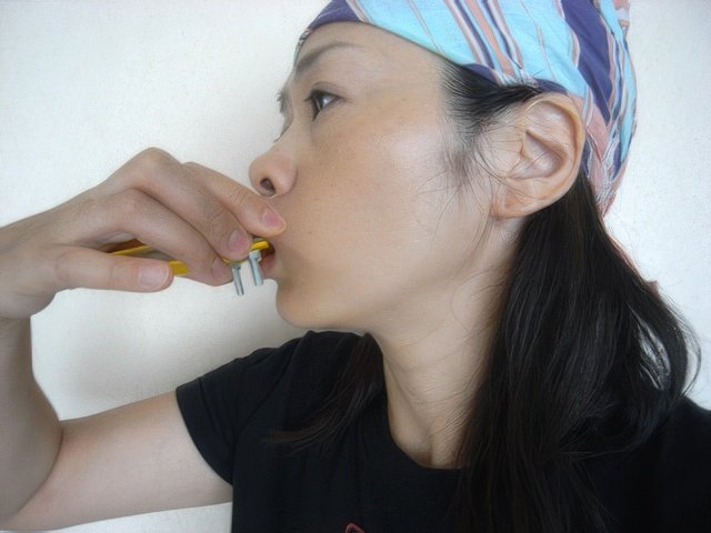 RIMG9005-topaz-standard v2-640w.jpg