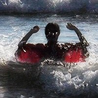 039_1-topaz-standard v2-2x.jpg