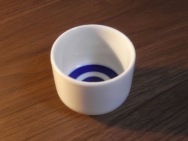 RIMG11407-topaz-standard v2-640w.jpg