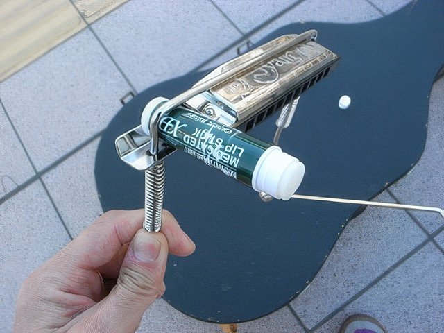 080-topaz-standard v2-640w.jpg