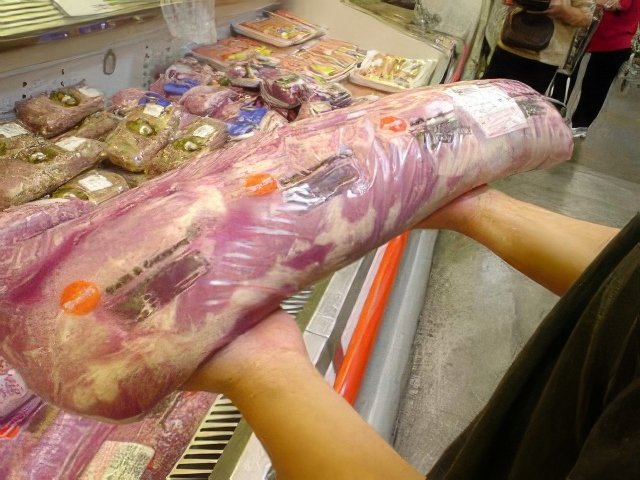 13-topaz-standard v2-640w.jpg