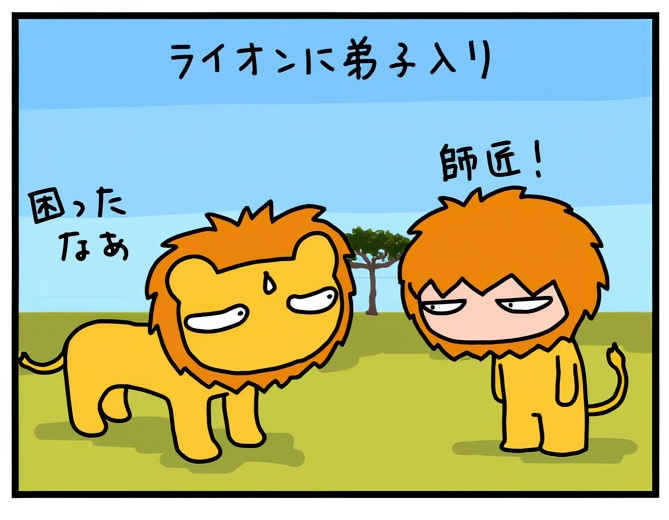 06.jpg