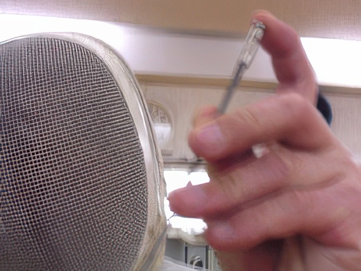 RIMG2290-topaz-standard v2-2x.jpg