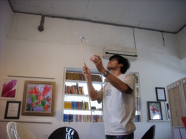 RIMG10241-topaz-standard v2-2x-faceai.jpg