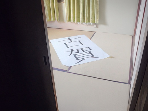 4-5-topaz-standard v2-2x.jpg