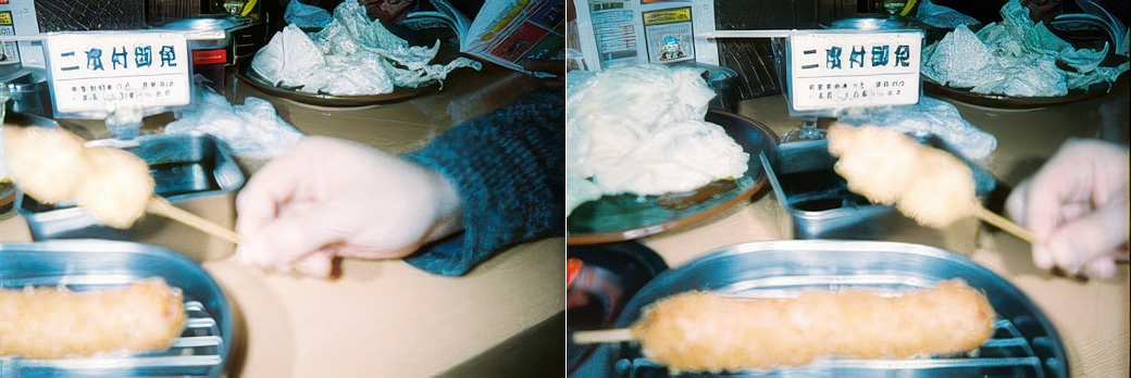 07.jpg