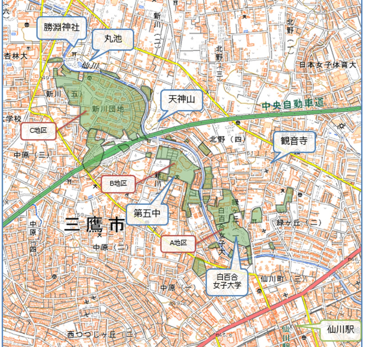 tsumura-2.jpg