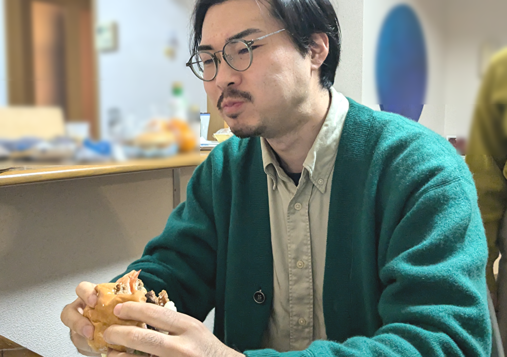 image5.png