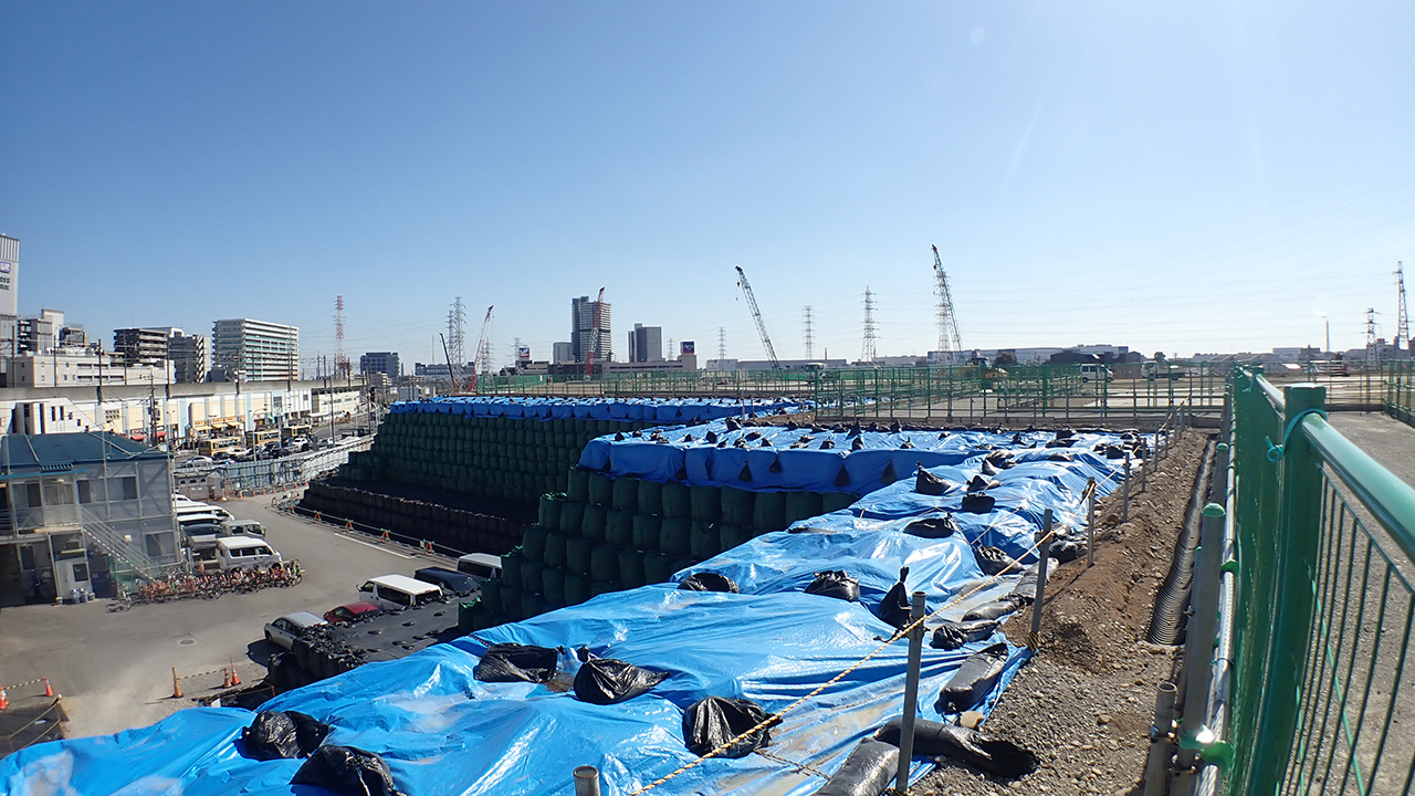 P2141441.jpg