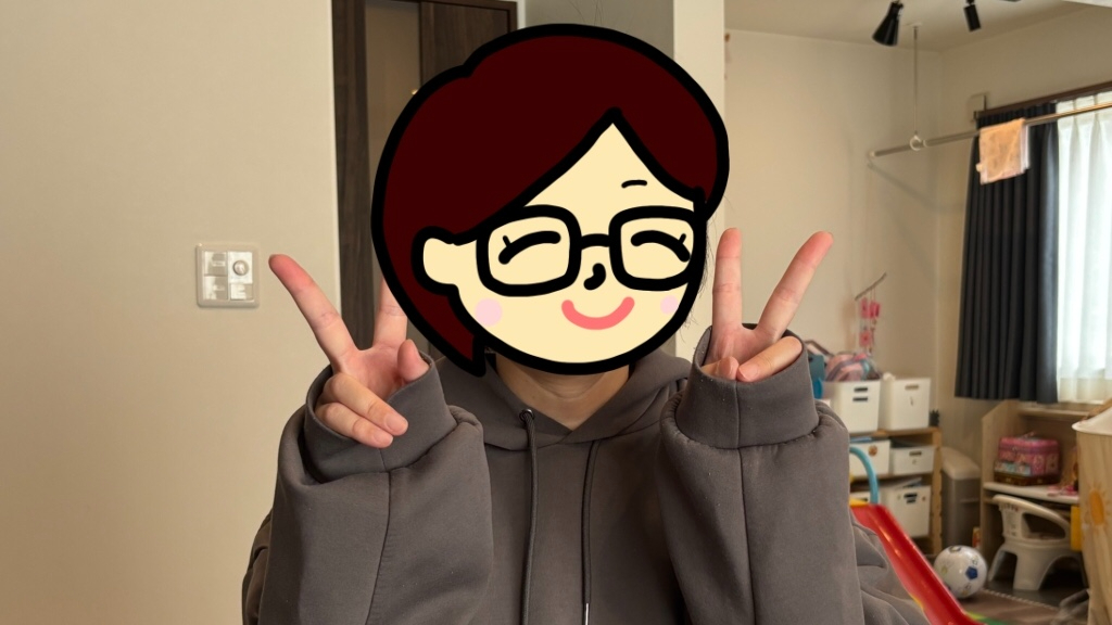 無題140_20250313224103.jpg