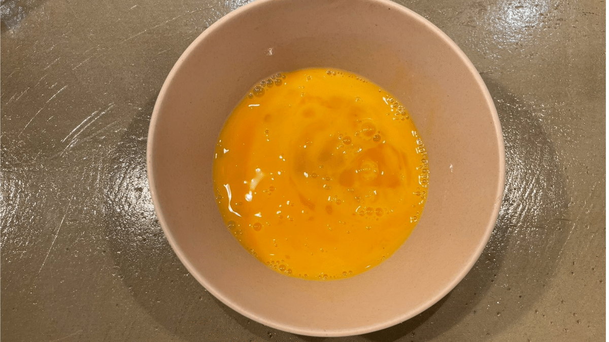 image_s041.png