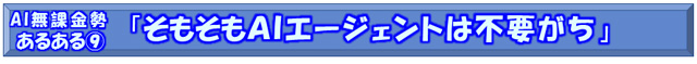 t09.jpg
