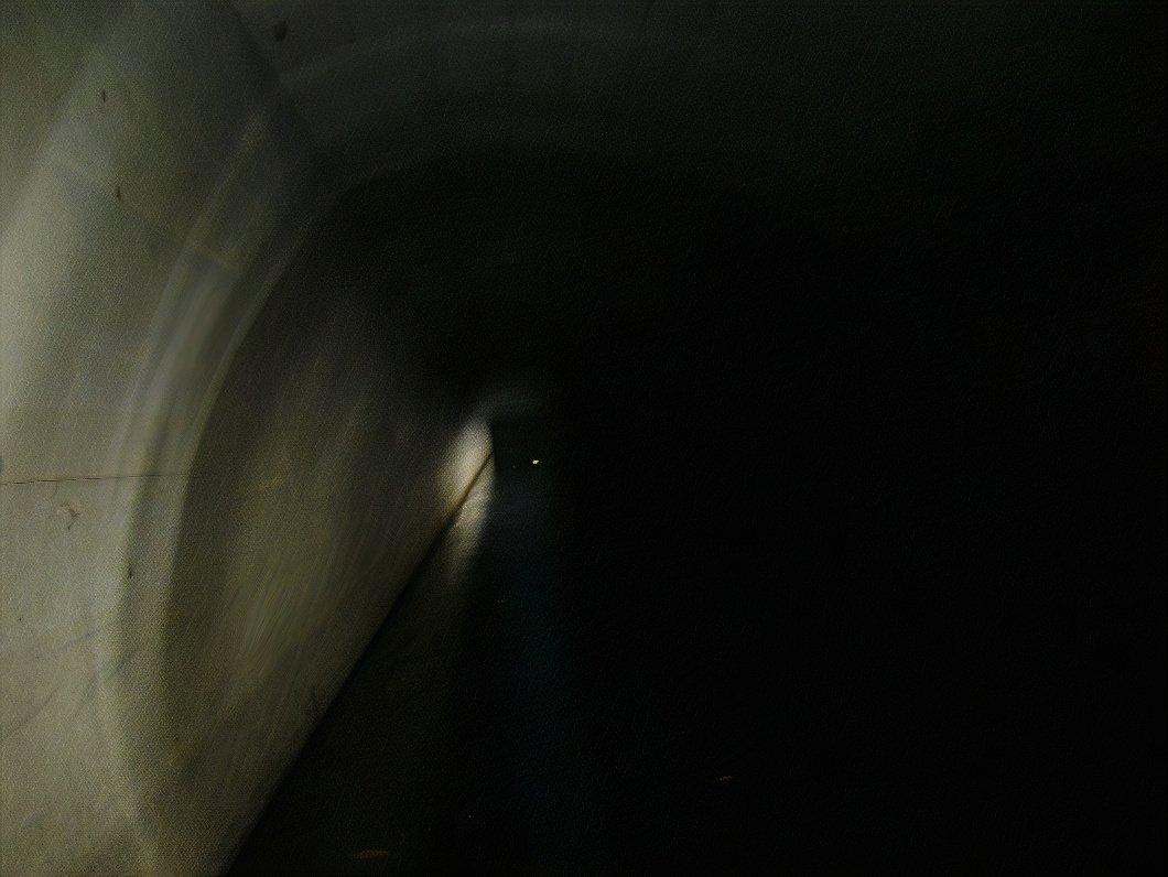 bunki5_photos_v2_x2.jpg