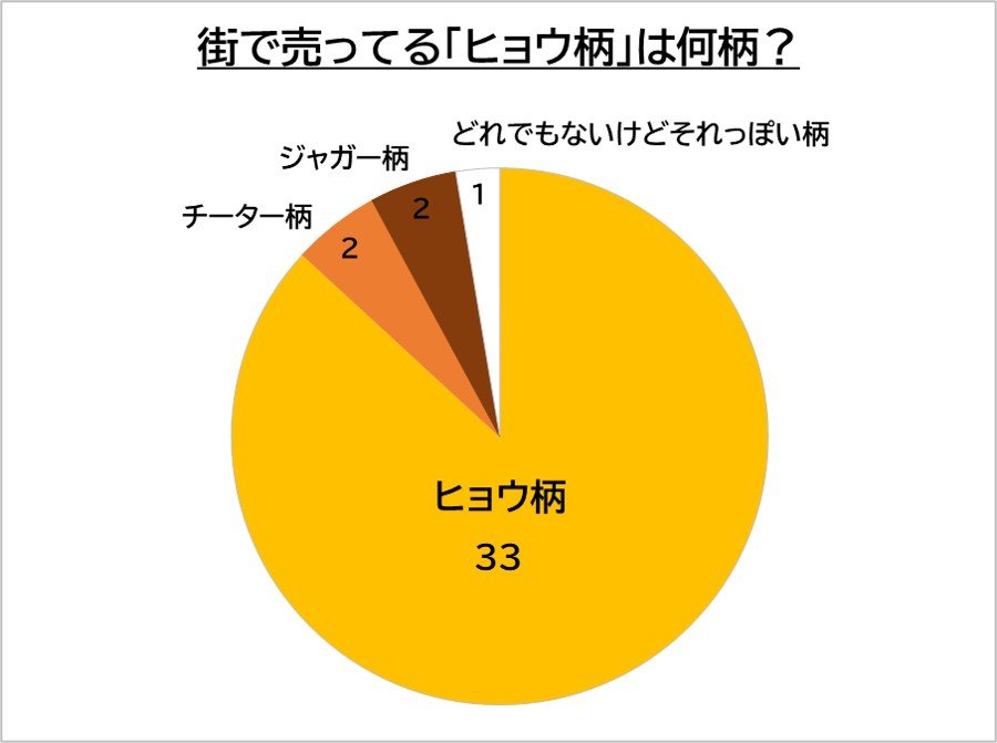 ヒョウ柄_39.jpg