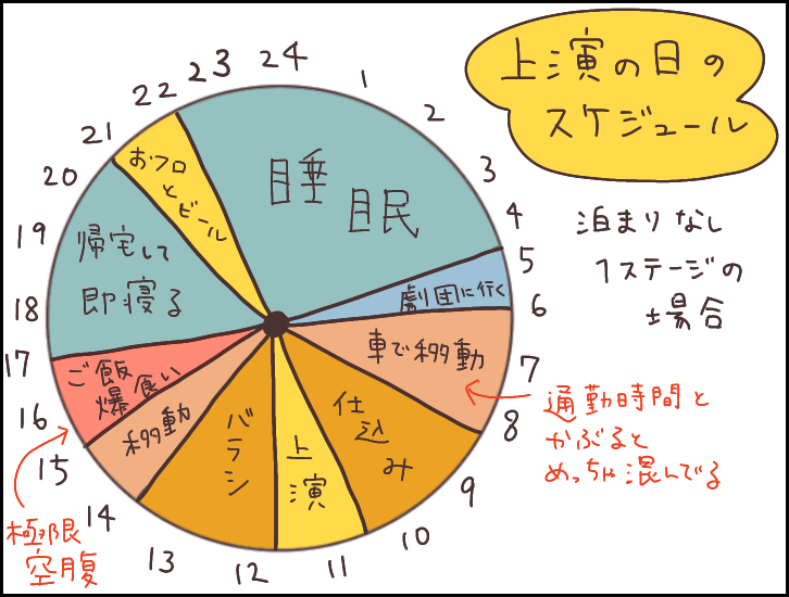 無題27-20221209095429.PNG