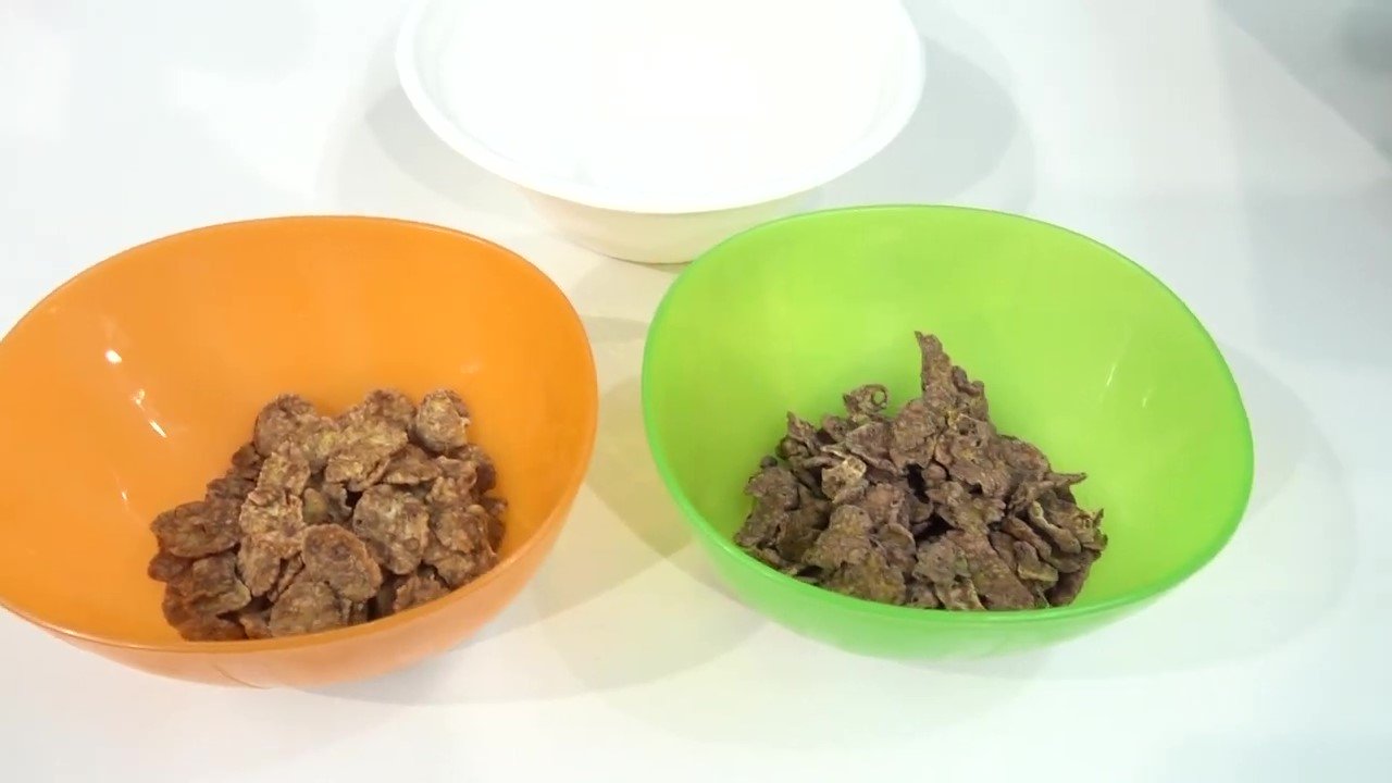 チョココーンフレークの高級版を発見！大人が食べるべき味とは？ - frame at 4m46s.jpg