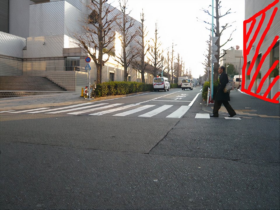 michi6_photos_v2_x2.jpg