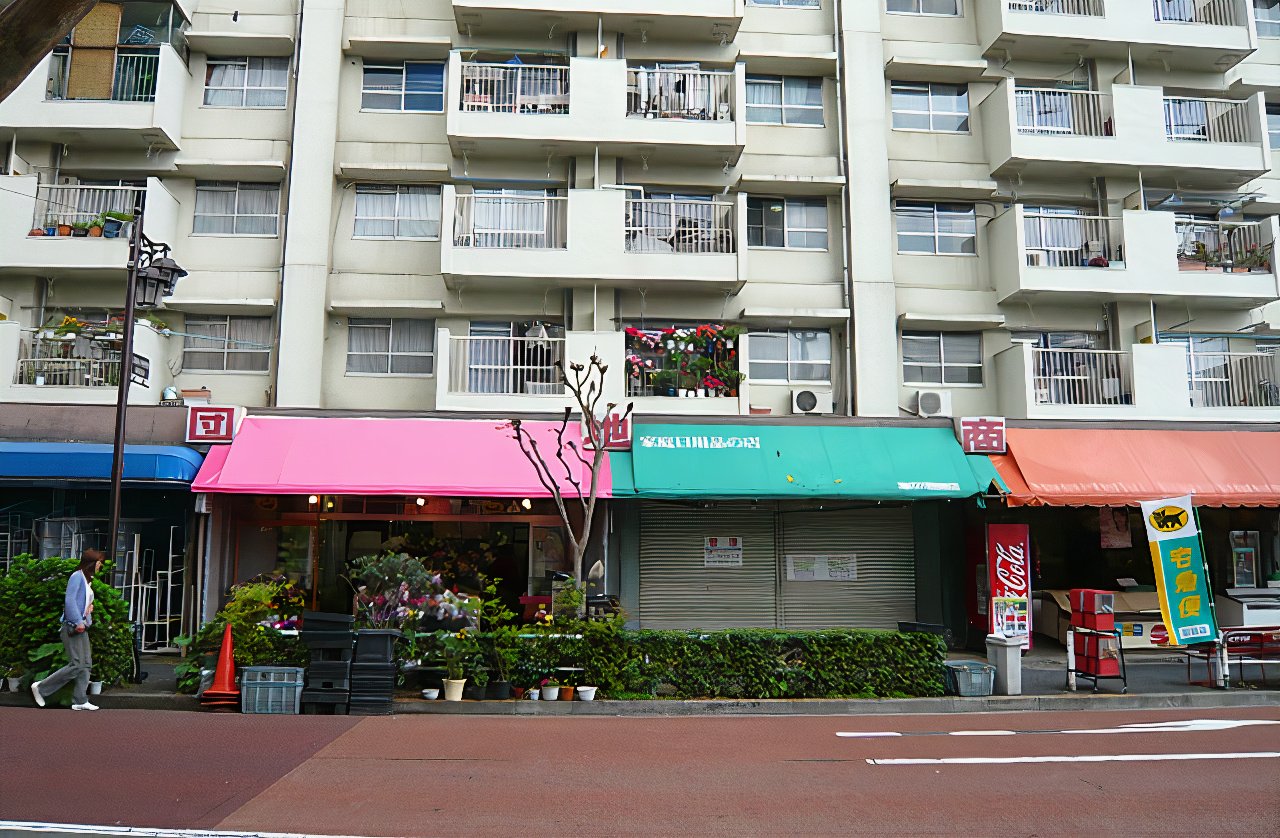 5-1_photos_v2_x2.jpg