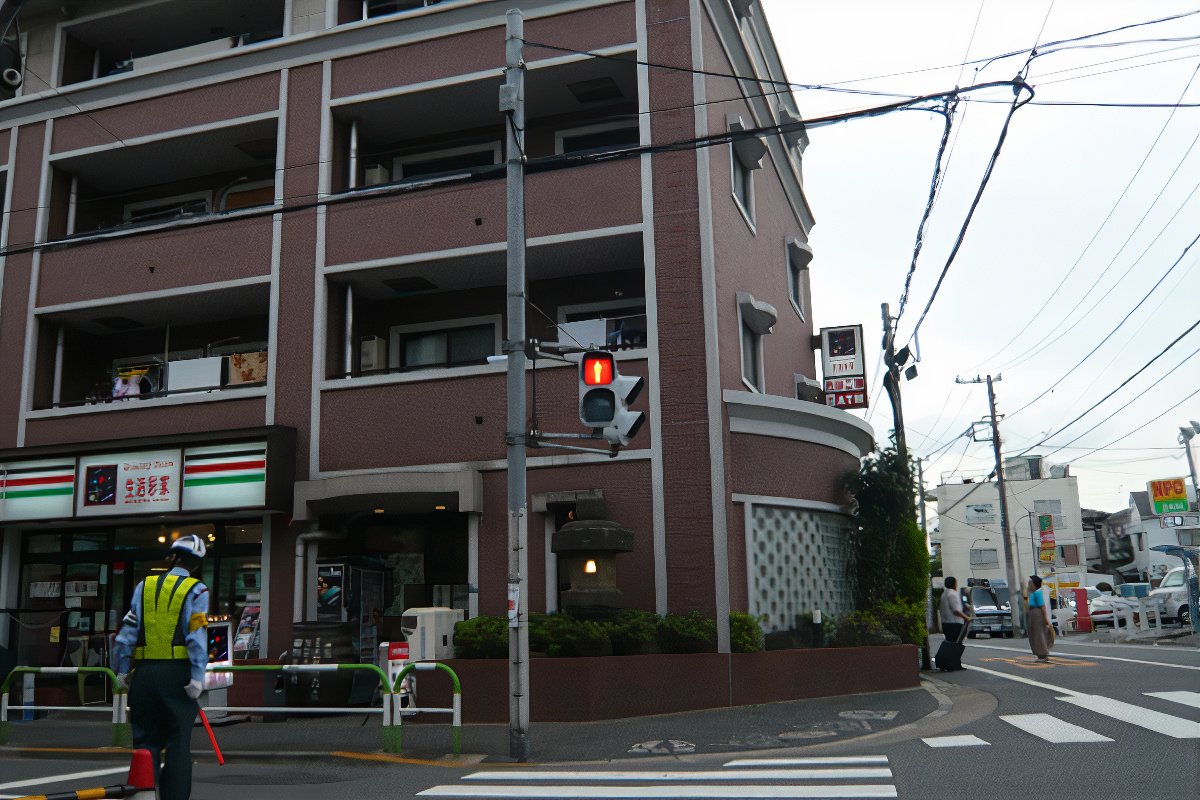 singou7_photos_v2_x2.jpg