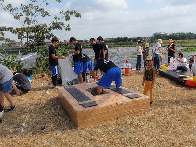 P9055589-topaz-standard v2-640w.jpg