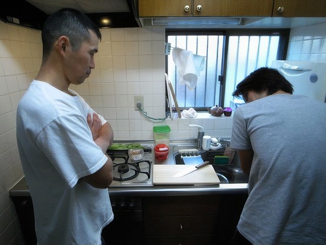 050-topaz-standard v2-640w.jpg