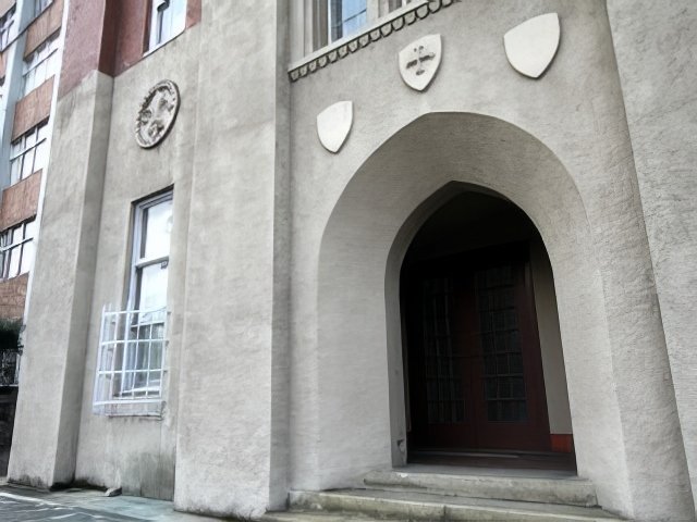 036-topaz-standard v2-640w.jpg