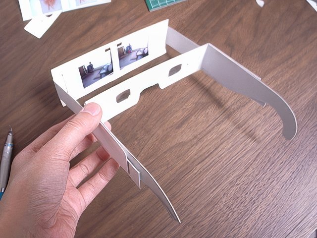 R0015713-topaz-standard v2-640w.jpg