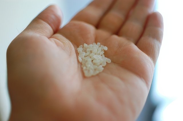 DSC_0323-topaz-standard v2-640w.jpg