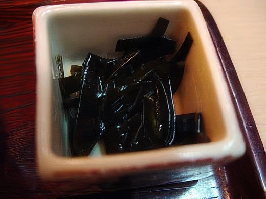 tokyo4-topaz-standard v2-2x.jpg