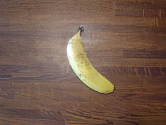 sub-5a-topaz-low resolution v1-2x.jpg