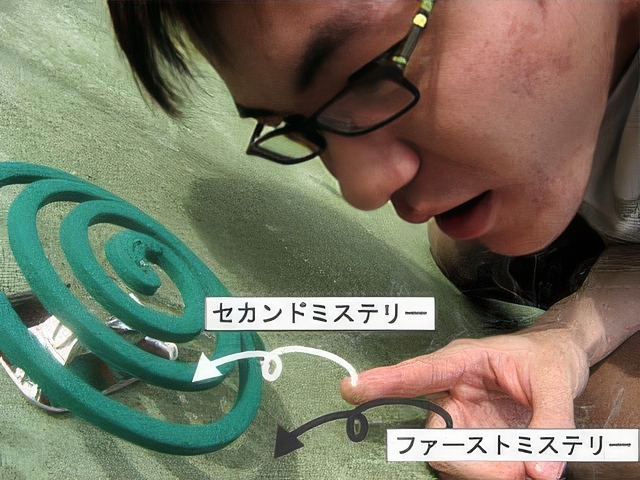 ufo035-topaz-standard v2-2x-faceai.jpg